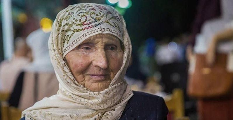 Під час затримання Аметова, Чапуха, Трубача та Дегерменджі Веджіє Кашка вдарили прикладом автомата — Полозов