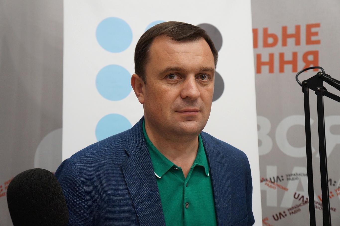 За матеріалами Рахункової палати за півроку вже порушили 10 кримінальних справ