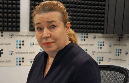 IT та боротьба з корупцією: чому навчають на безкоштовних онлайн-курсах «Прометеус»