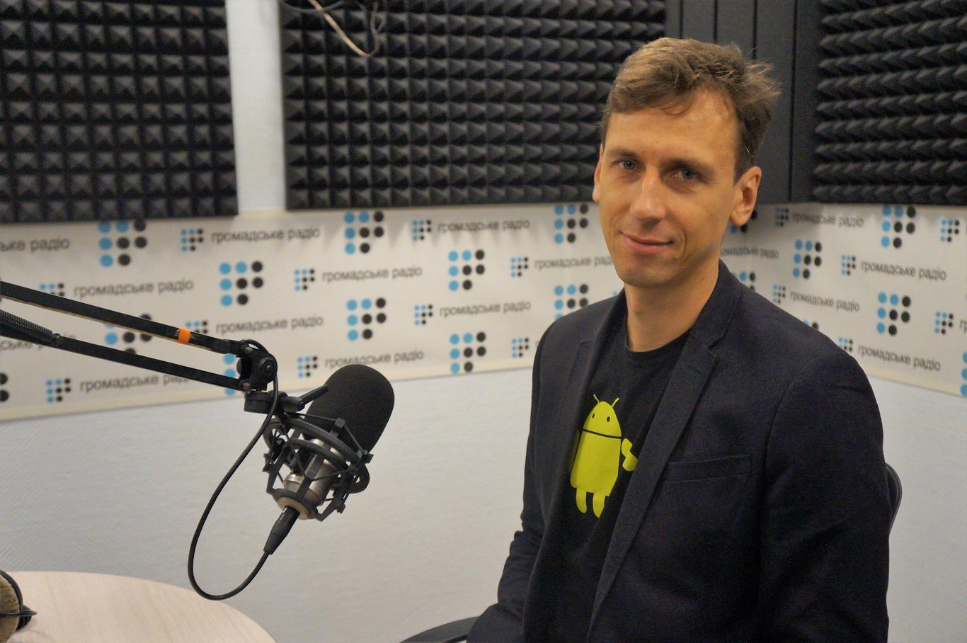 Як вберегтися від стресу у соцмережах