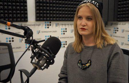 На Донбасі знають і хочуть слухати українські гурти — менеджерка фестивалю «З країни в Україну»