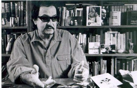 Не вказувати вік і не звати Юрієм: згадки про Юрка Покальчука