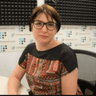 Анна Рассамахіна