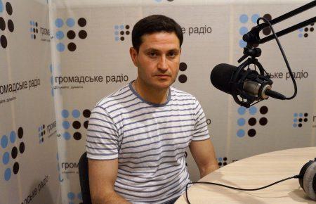 Ми повинні робити все залежне від нас, щоб політв’язні залишилися живими і повернулися на Батьківщину, - Сеітаблаєв