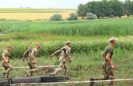 Доба на Донбасі: 28 обстрілів, втрат немає