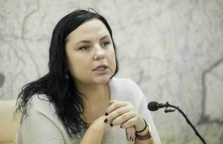 Російські слідчі завели шість кримінальних справ через тортури в ярославських колоніях