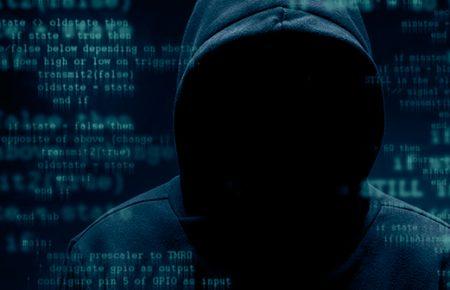 Тролі й боти. Як не потрапити в інтернет-пастку?