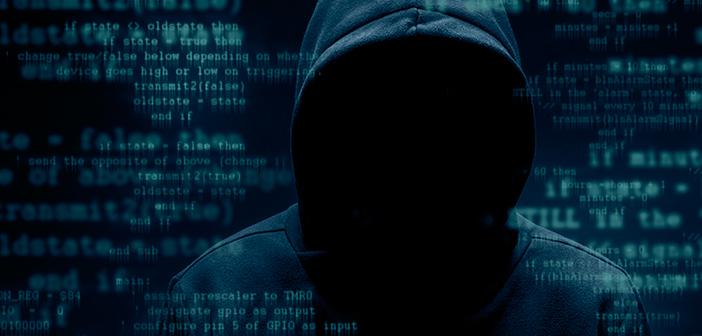 Тролі й боти. Як не потрапити в інтернет-пастку?