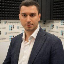 Богдан Долінце