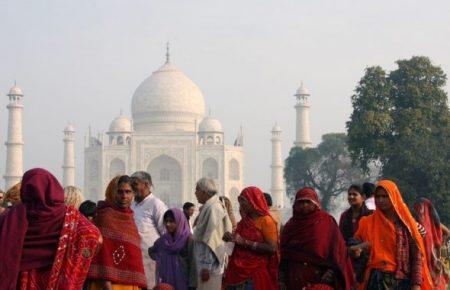 Індійський суд визнав, що подружня зрада не є кримінальним злочином