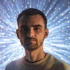 Павло Остріков