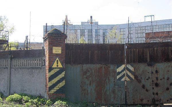 Історія одного експерименту: розповідь чоловіка, на якому тестували «Новичок» у СРСР