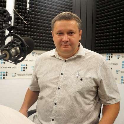 Епідемія серйозно вплине на виборчу кампанію — Комітет виборців України