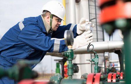 Люди рабочих профессий часто боятся отстаивать свои права, - координатор проекта «Невидима праця»