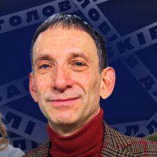 Віталій Портников