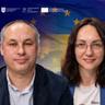 Олександр Банчук