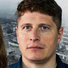 Олександр Демченко