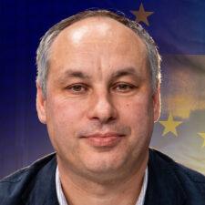 Олександр Банчук