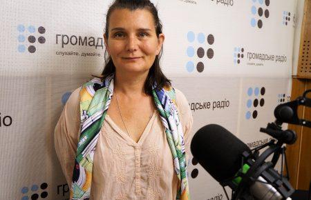 Остановят войну те, кто ею травмированы, другим это не болит, - психолог