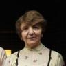 Віра Агеєва