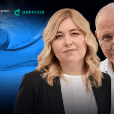 Борис Тодуров