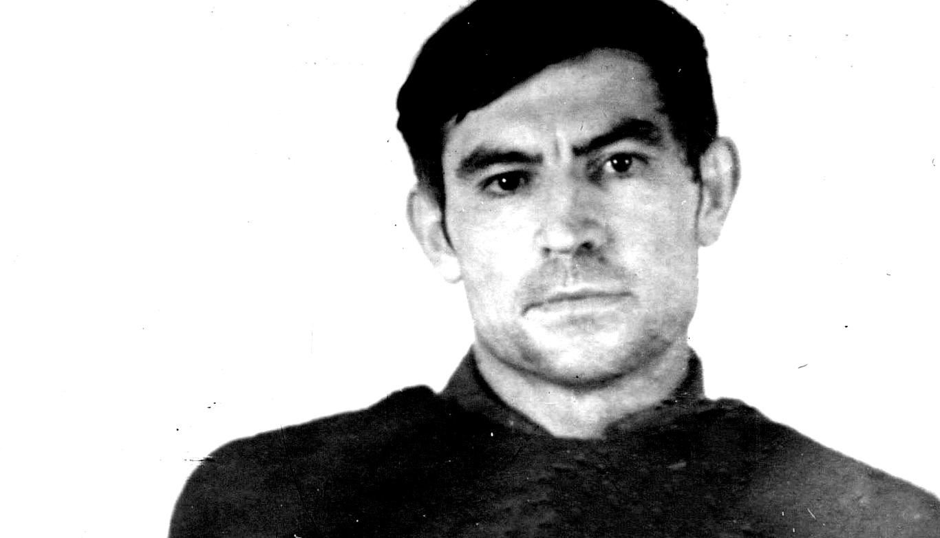 Роковини смерті Стуса: Громадське радіо згадує дисидента віршами (ВІДЕО)