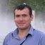 Вадим Литвин