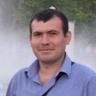 Вадим Литвин