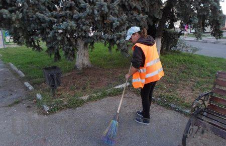 Киянам повернули понад 4 мільйони за неякісні послуги з утримання будинків — КМДА