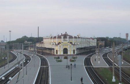 На Вінничині від враження струмом загинув солдат-строковик