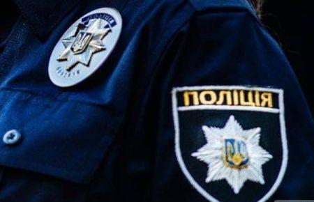 Поліція розпочала кримінальне провадження через конфлікт Порошенка з кількома чоловіками біля ДБР 