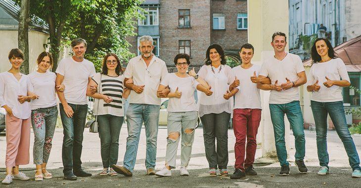 Чесні новини у час передвиборчої брехні