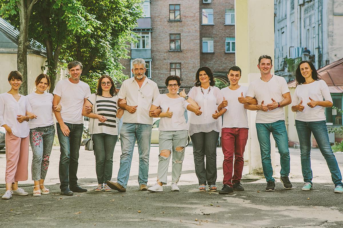 Чесні новини у час передвиборчої брехні