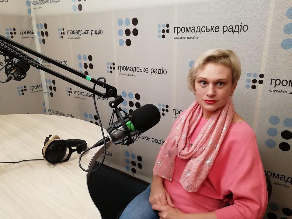 Издан культурологический журнал «Ї», посвященный истории крымских татар