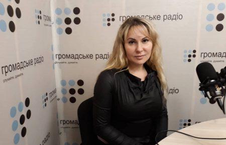 Чому Світовий банк вважає податок на виведений капітал загрозою?