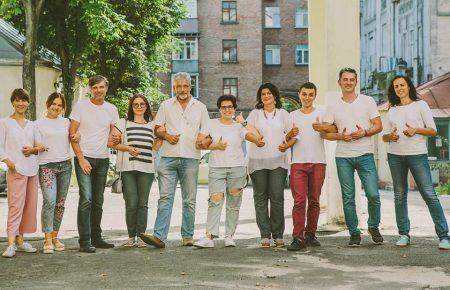 Громадське радіо їде до Харкова з ефіром та лекцією