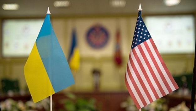 В Україні призначать радника США з інфраструктурних питань: подробиці