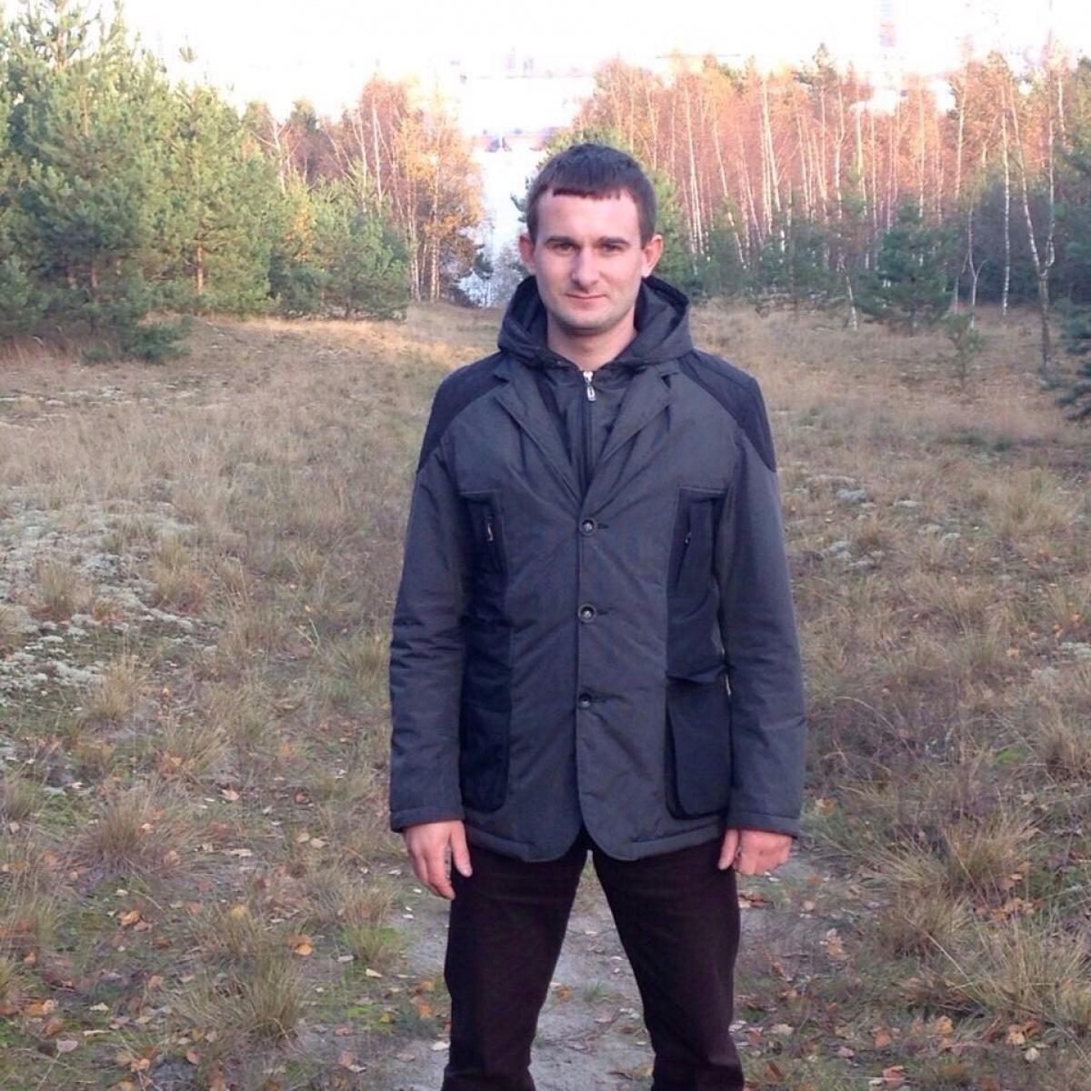 Похищение Сагайдаков в «ЛНР»: сын в застенках более 15 месяцев, судьба отца неизвестна