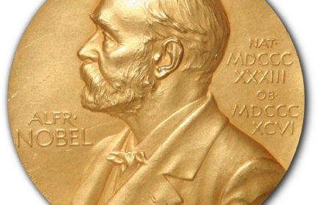Нобелівська премія миру 2018: чим вона важлива для України