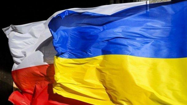 Ми маємо бути антикремлівськими, але не антиросійськими — польський блоґер