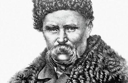 В центрі Єревана відкрили пам'ятник Тарасу Шевченку (ФОТО)