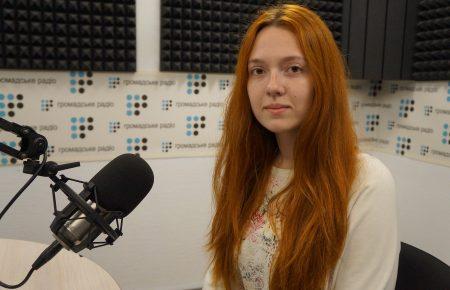 Благодійний концерт-вистава «Серед мільйонів зірок єдина». Музика заради мистецтва, як це працює?