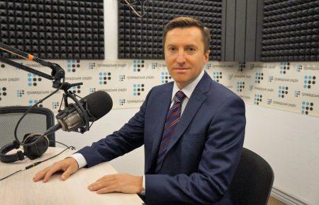 Сімейні радники у Києві та Одесі безкоштовно консультують українців