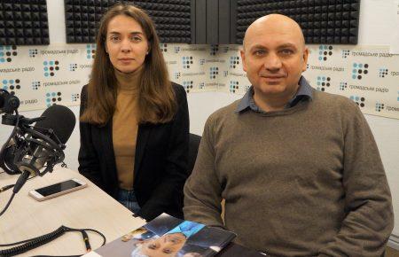 Чому суди тримають за ґратами українських політв'язнів?