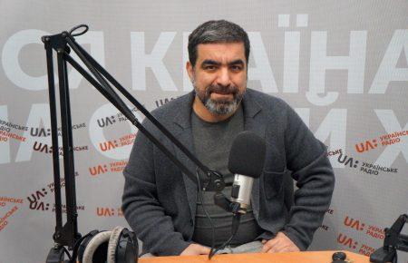 Як працюватиме зоополіція?