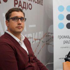 Ігор Петренко