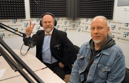 Ми використовуємо пісню як зброю і знаємо, куди цілимо — «МузБат»