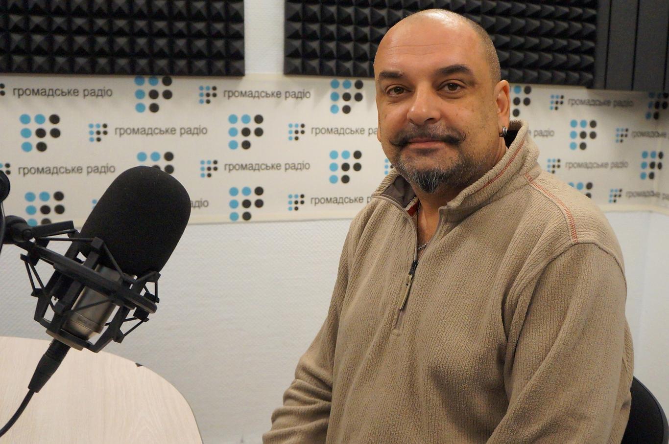 Как изменится система эвакуации военных из зоны ООС с внедрением современных стандартов?