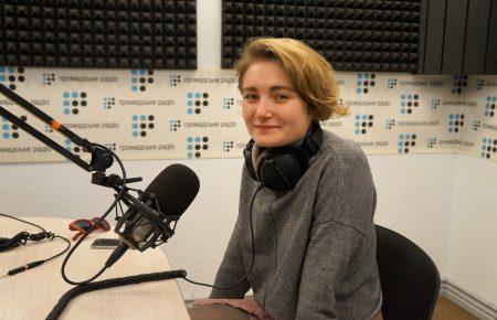 У Києві відкривається Veteran Hub – платформа, що об'єднає громадські організації для надання послуг ветеранам