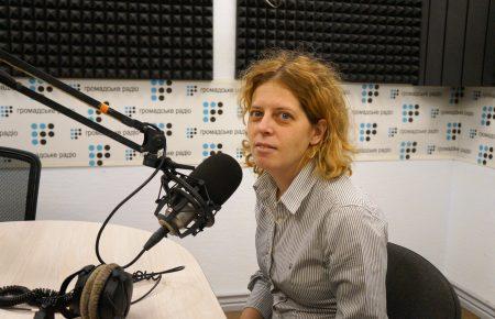 Як визначити благодійні фонди та громадські організації, яким можна довіряти